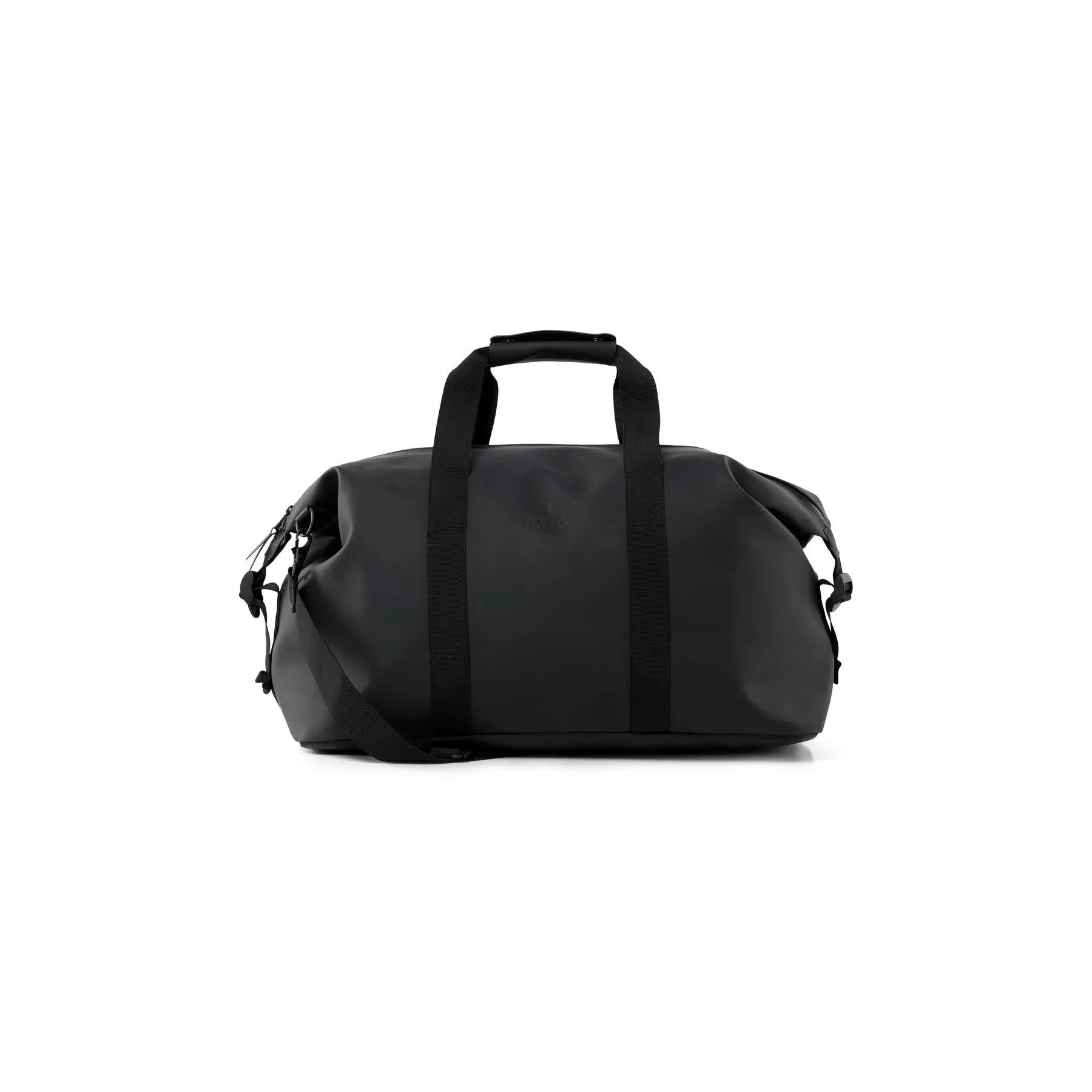 Rains Hilo Weekend Bag 47L