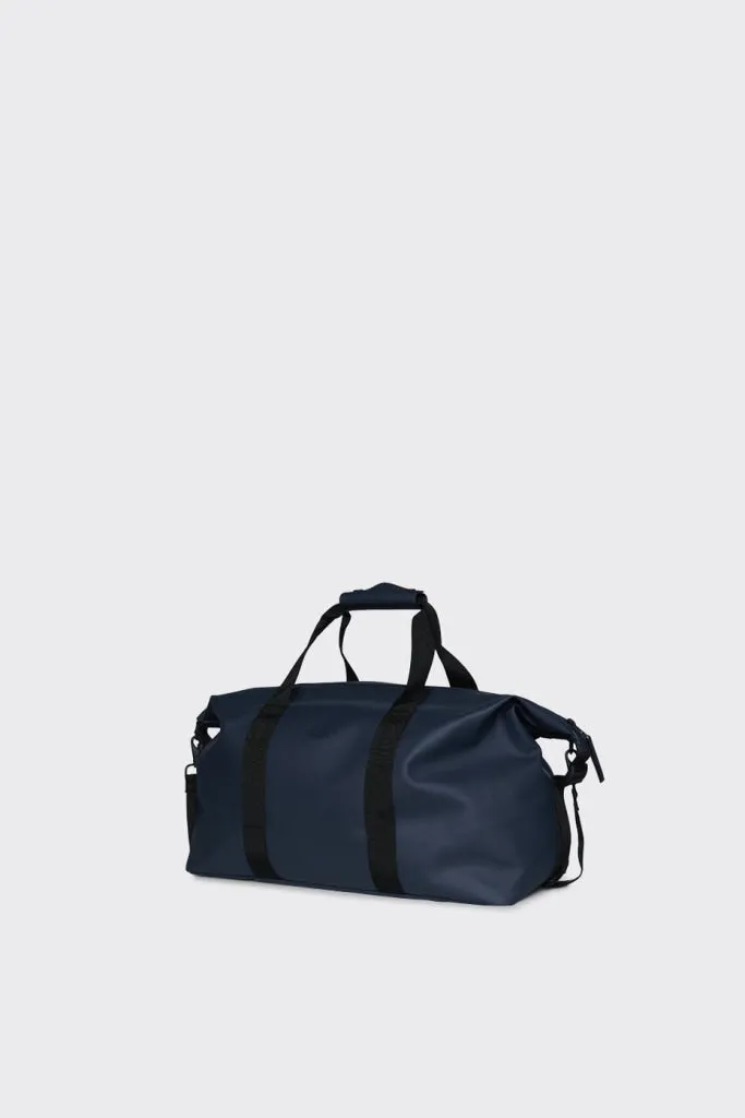 Rains - Weekend Bag - Navy