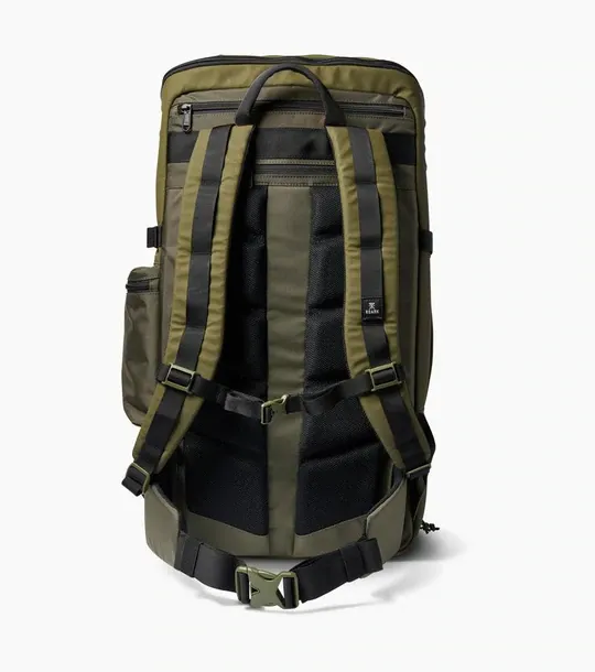 ROARK 5 Day Mule 55L - Military