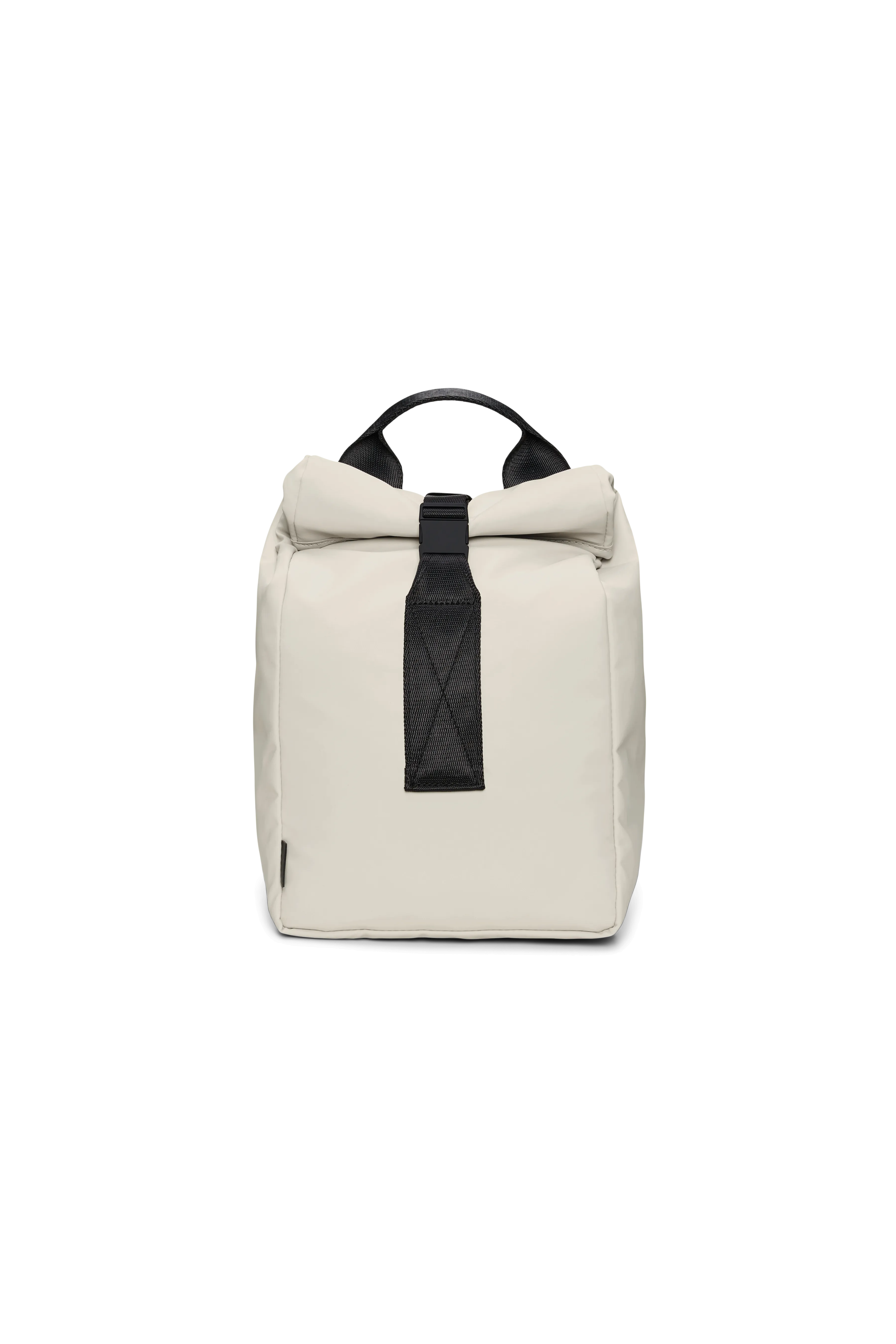 Soft Cooler Lunch Bag