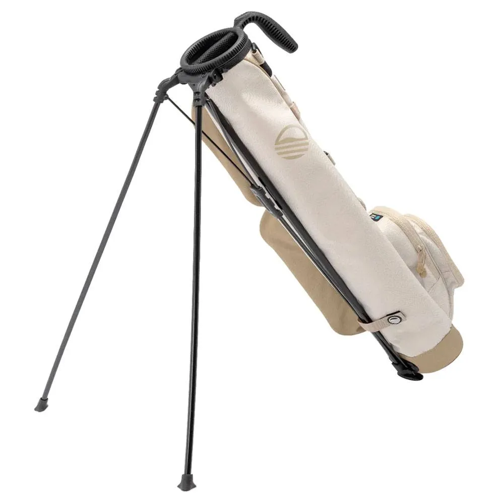 Sunday Golf Loma Stand Bag 2023