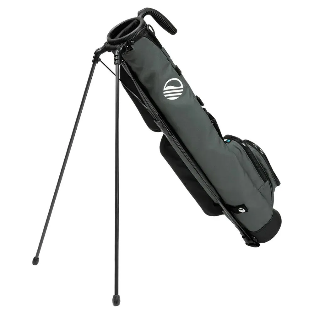 Sunday Golf Loma Stand Bag 2023