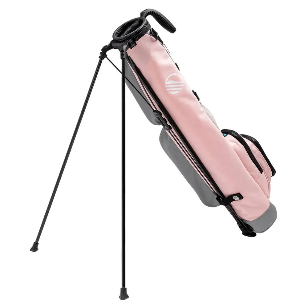 Sunday Golf Loma Stand Bag 2023