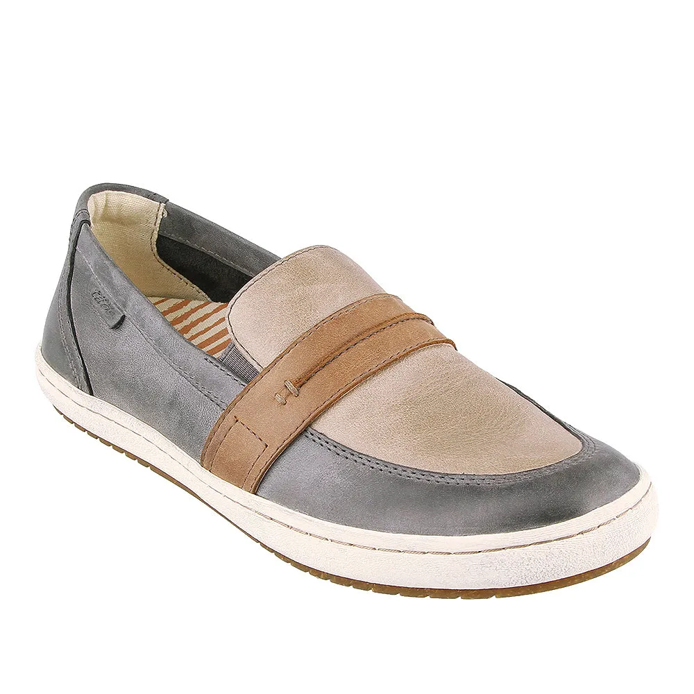 Taos Women's Upward Loafer