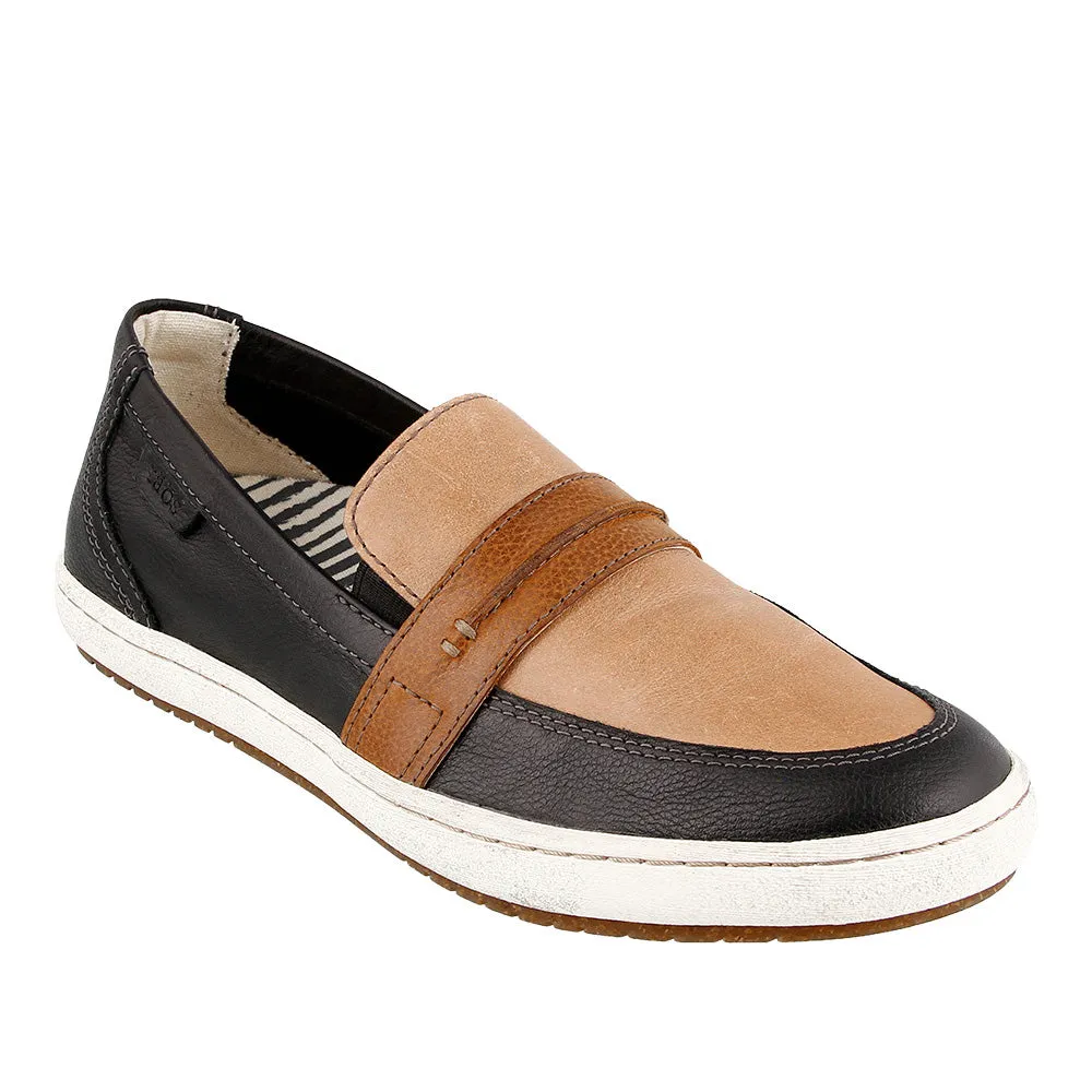 Taos Women's Upward Loafer