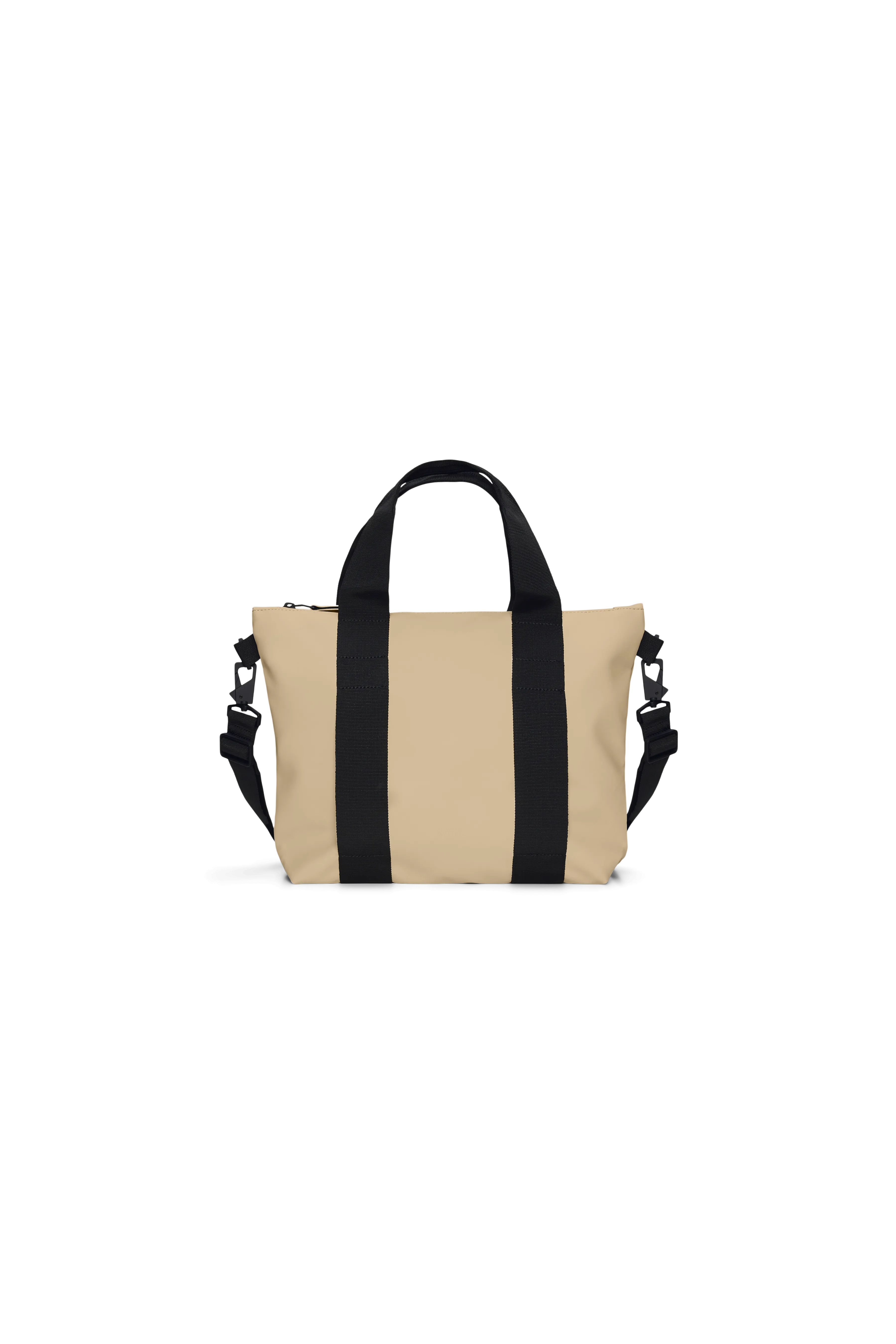 Tote Bag Micro