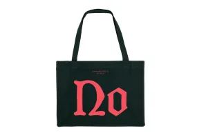 Tote Bag No