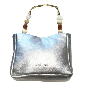 UNISA ZALUNA HANDBAG