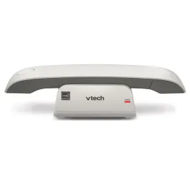 Vtech Retro Phone