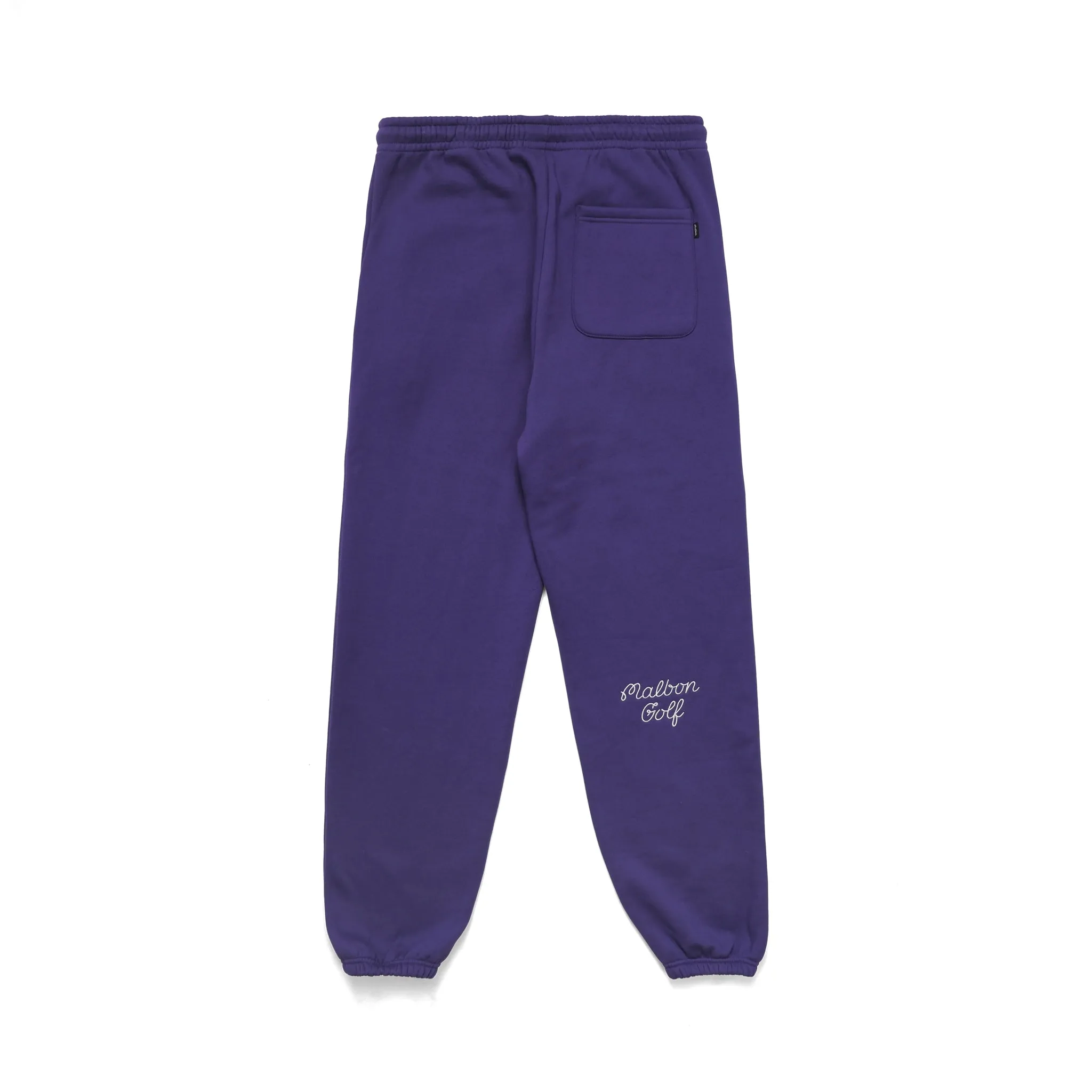 Wiz Sweatpants