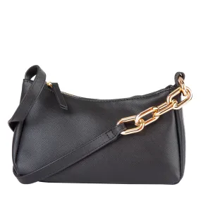 Women's Flirty Shoulder Bag